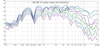 UICW-Horizontal.jpg