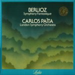 Carlos Paita, London SO - Berlioz - Symphonie Fantastique - Lodia, Switzerland.jpg