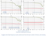 Point source array sims.jpg