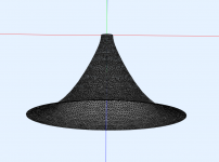 2inch-mesh-2.PNG