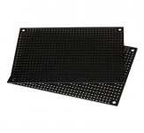 black-perforated-crossover-board-pair-889-x-1270-c.jpg
