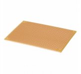perforated-pc-board-794-x-1095-cm.jpg