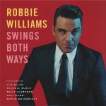 Robbie Williams - Swings Both Ways vinyl cover.jpg