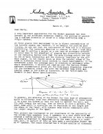 Letter to Poppe 3-21-61 page 1 1280.jpg
