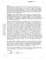 Letter to Poppe 3-21-61. page 2 1280.jpg
