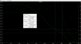 lexan-ab-loopgain.png