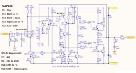 Naim XS NAP100 Supernait schematic.jpg