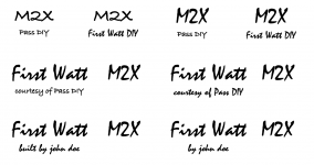 M2X logo variants.png