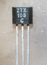 ZTX108C.jpg