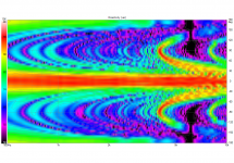 25x TC9 FR Shaded 19.0 as build Directivity (ver-det).png