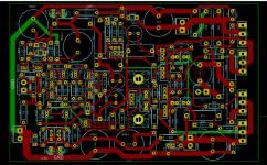 AMNESIS BOOTSTRAPPED2 KICAD BRD.png
