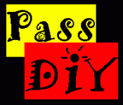 Pass-Diy-ZM.gif