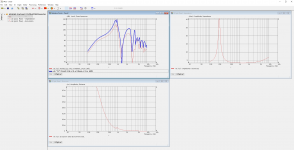 Karlson115V2BKx0.2WOinverter.PNG