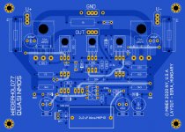 WH_Quasi_PCB_20201115b.jpg