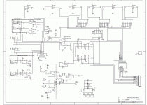 schematic 1.GIF