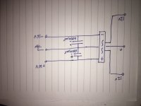 Power supply schematic.jpg