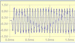 15khz sin.JPG