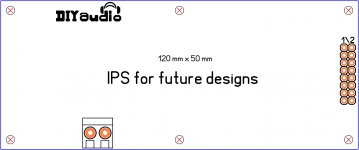 IPS board 120 mm x 50 mm.JPG