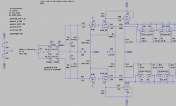 Need help finding the right input transformer | diyAudio