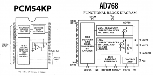 AD768-PCM54 Diagrams.png