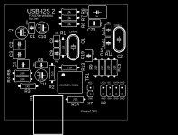 diyAudio_USB-I2S-2_Parts.jpg