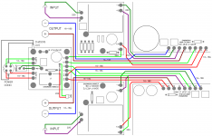VFET wiring diagram.png