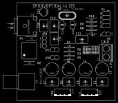 diyAudio_SPDIF-I2S_Parts.jpg
