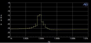 1kHz tuning fork series res.JPG