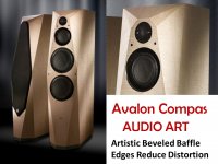 Audio Art Compas.jpg