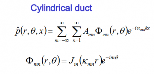 duct_modes.PNG