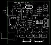 diyAudio_SPDIF-I2S_Parts.jpg