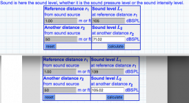 Inverse distance drop.png