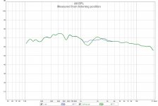 asathor polarity test 2021-08-18.jpg