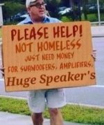 not homeless.jpg