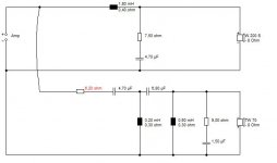 Tuba WLM Clone Circuit.JPG