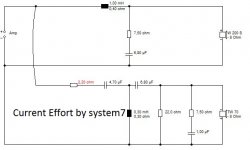 Steve's Current Effort Circuit.JPG