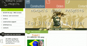 enjoy nordic's home page.gif