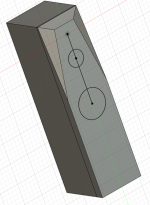 Simplified CAD Model.png