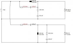 Tank Notch 5kHz.JPG