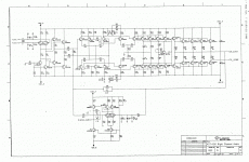Krell KSA-50S schematics | diyAudio