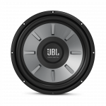 JBL_Stage_1210_Front-1605x1605px.png