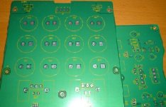 omy ps pcbs.jpg