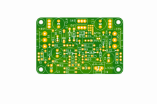 FX8-SIDE PCB-NEW - rev1-top.png