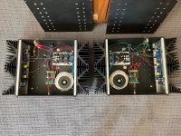 Top View of both amps top off.jpg