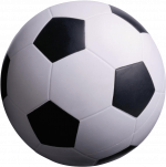 SeekPng.com_soccer-ball-png_78969.png