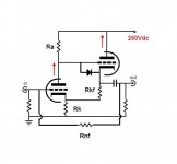 ccda common-k resistor schematic.jpg