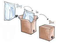 bag-in-box.jpg