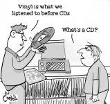 vinyl-cd-or-what.jpg
