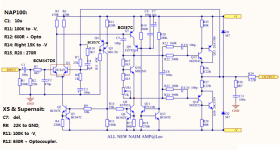 Naim new amp schematic.png