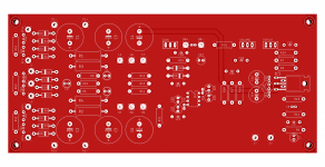 Vox Pathfinder 10 as a modding platform | diyAudio